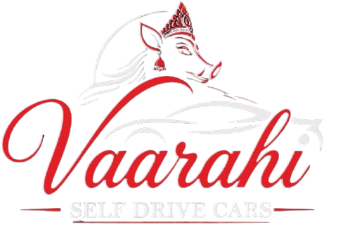 Vaarahi Self Drive Cars